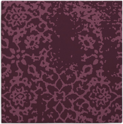 heblo rug - item 1088625