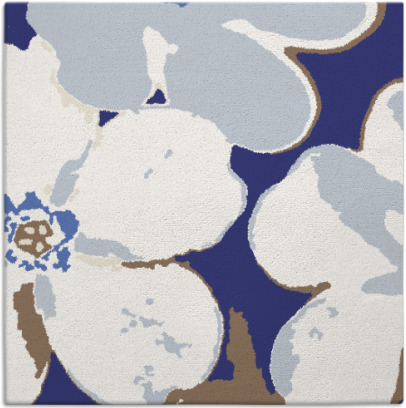 wanderoo rug - item 108865