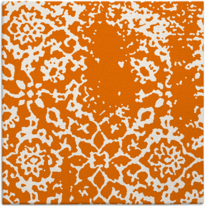 heblo rug - item 1088658