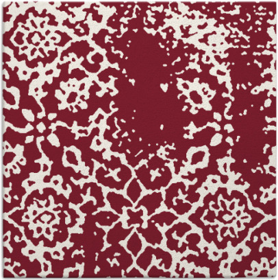 heblo rug - item 1088674