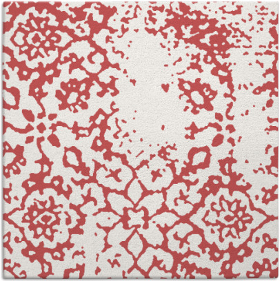 heblo rug - item 1088685