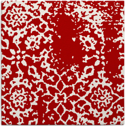 heblo rug - item 1088702