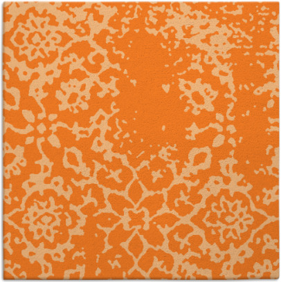 heblo rug - item 1088724
