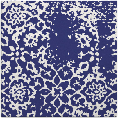 heblo rug - item 1088747