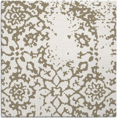 heblo rug - item 1088762