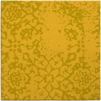 heblo rug - item 1088769