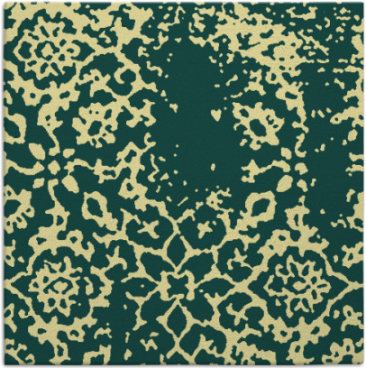 heblo rug - item 1088783