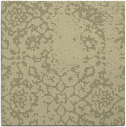 heblo rug - item 1088792