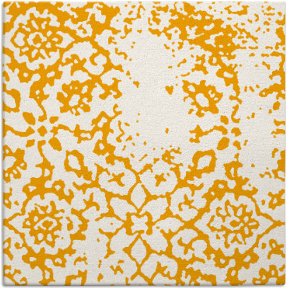heblo rug - item 1088803