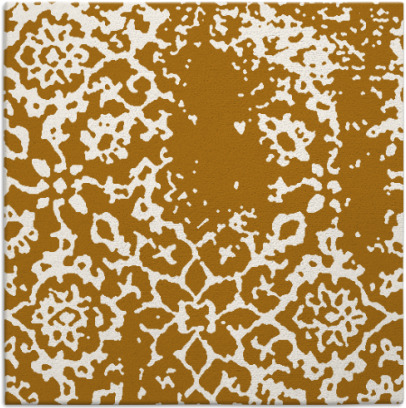 heblo rug - item 1088804