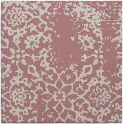 heblo rug - item 1088806