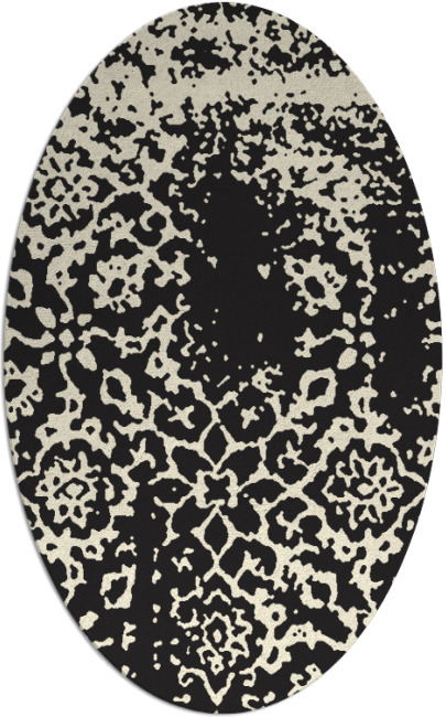 heblo rug - item 1088842