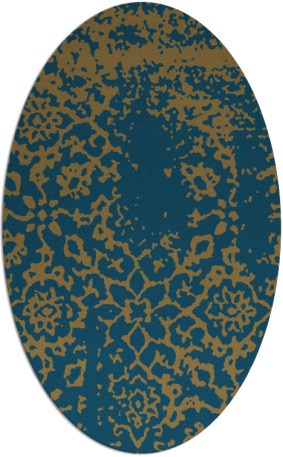 Heblo Rug
