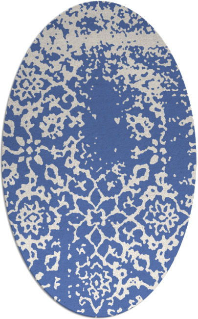 heblo rug - item 1088866