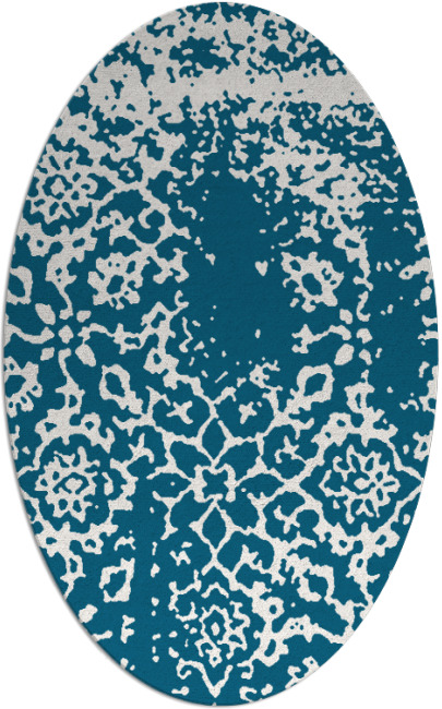 heblo rug - item 1088940