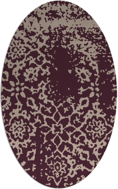 heblo rug - item 1088983