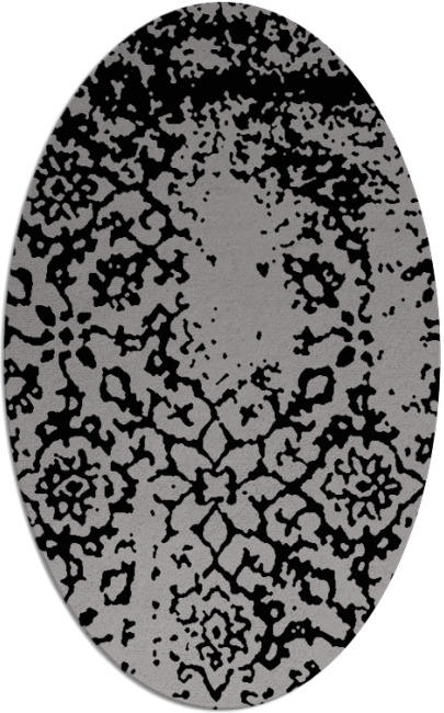 heblo rug - item 1088994