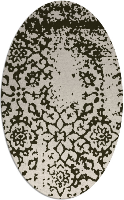 heblo rug - item 1088998