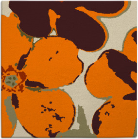 Wanderoo Rug