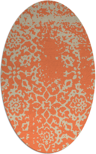 heblo rug - item 1089030