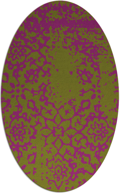 heblo rug - item 1089061