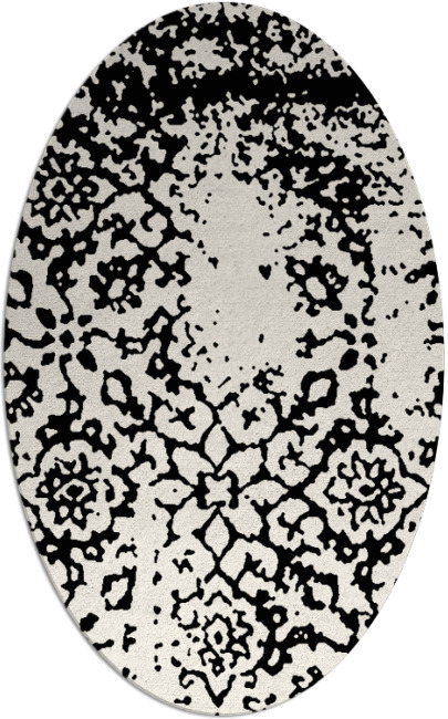 heblo rug - item 1089106