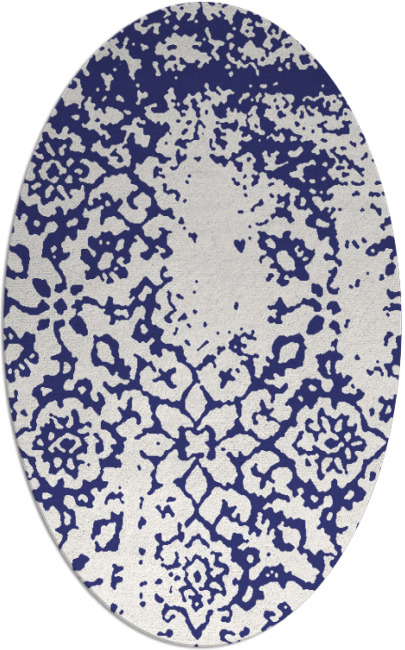 heblo rug - item 1089114