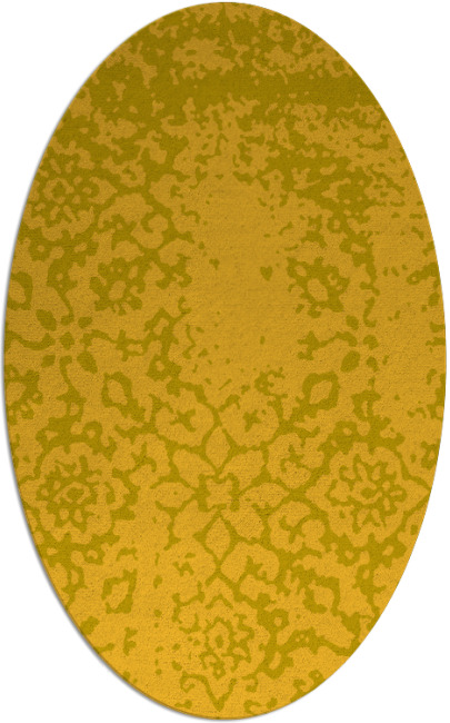 heblo rug - item 1089137