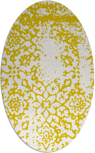 heblo rug - item 1089143