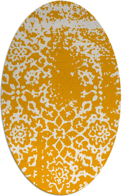 heblo rug - item 1089170