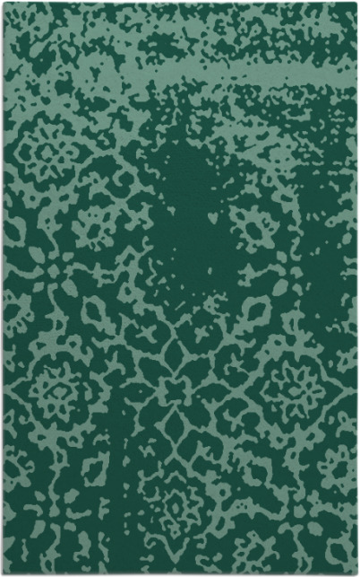 heblo rug - item 1089244