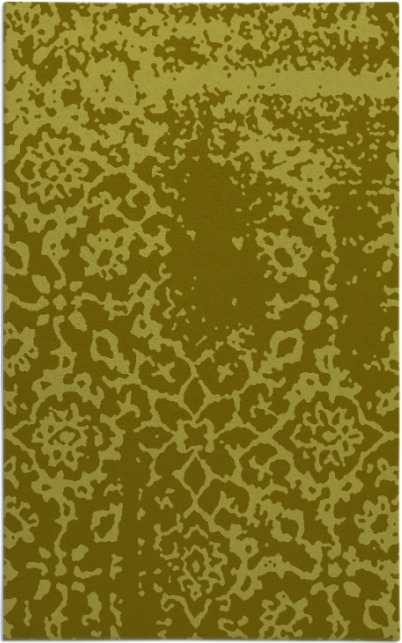 heblo rug - item 1089269