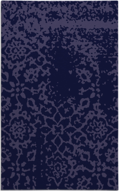 heblo rug - item 1089274