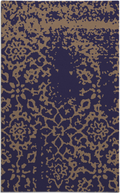 heblo rug - item 1089294