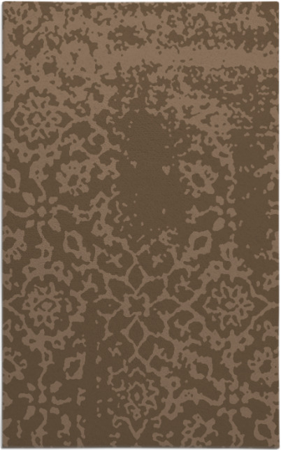 heblo rug - item 1089296