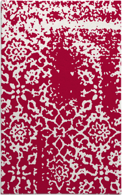 heblo rug - item 1089306