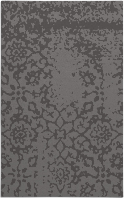 heblo rug - item 1089339