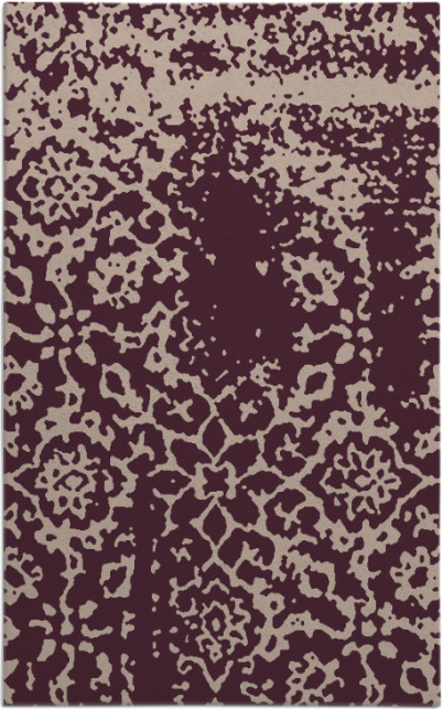 heblo rug - item 1089359