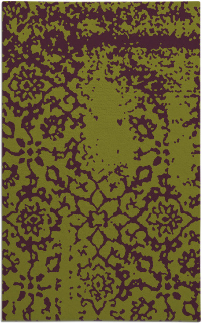 heblo rug - item 1089427