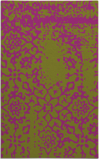 heblo rug - item 1089429