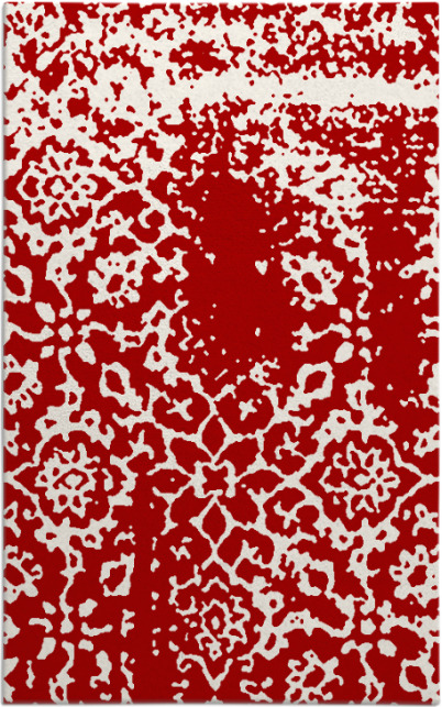 heblo rug - item 1089438