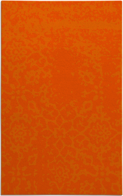 heblo rug - item 1089468