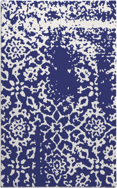 heblo rug - item 1089483