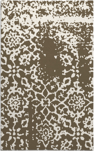 heblo rug - item 1089508