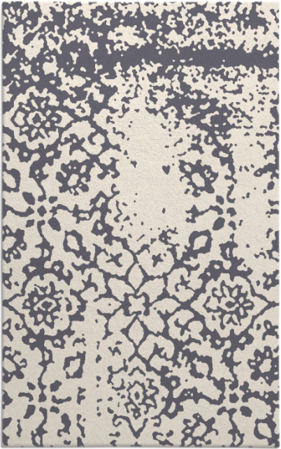 heblo rug - item 1089553