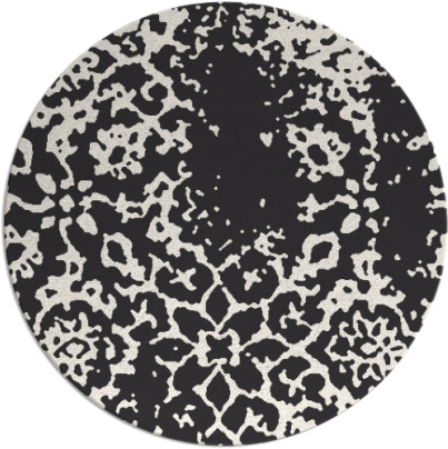 heblo rug - item 1089560