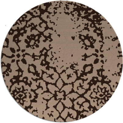 heblo rug - item 1089569