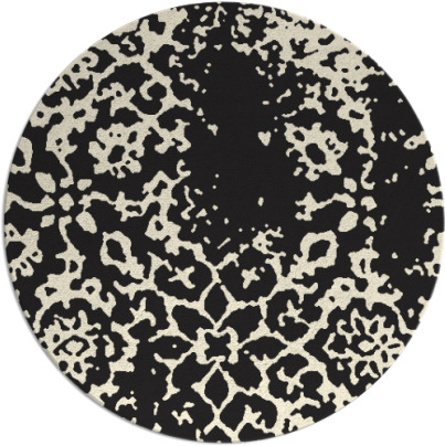 heblo rug - item 1089578