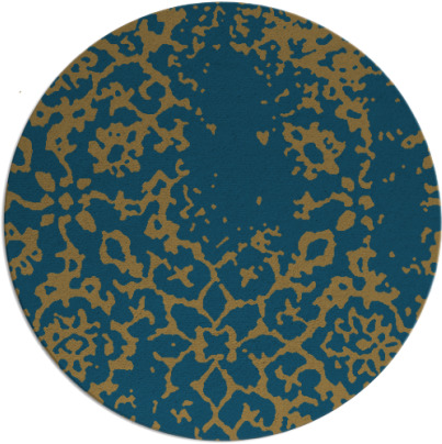 heblo rug - item 1089584
