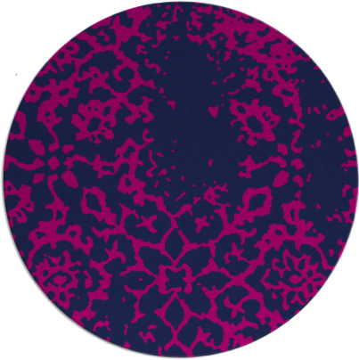 heblo rug - item 1089590